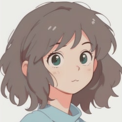 winter_artist