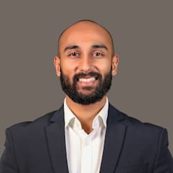akhilbansalcpa1