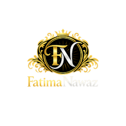 fatimanawazx