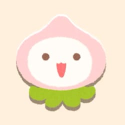 caroline_sjd