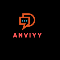 anviyy