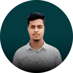 programmerrakib