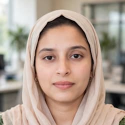 quickdocs_khan