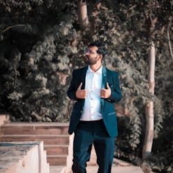 ravikant_agarwl