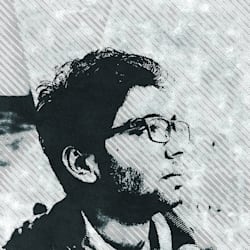 vermilianstudio