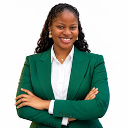 omidijikehinde