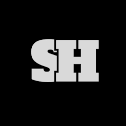 saraphinahub
