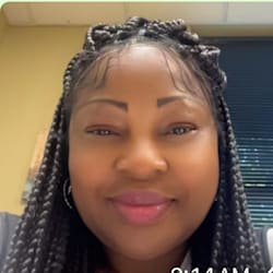mary_matty