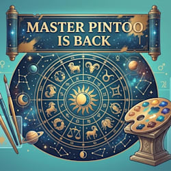 master_online_9