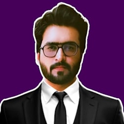 umar_rafay786