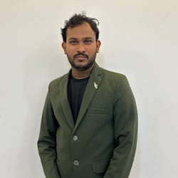 thorlakondathri