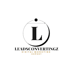 leadconvertingz