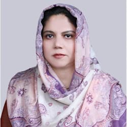 fatima_hussain8