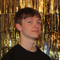 leviminton627