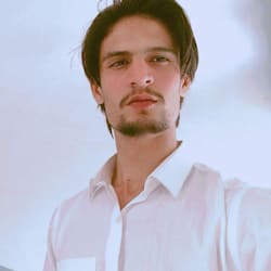 msk_saqib
