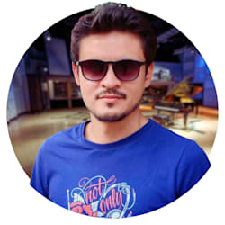 hectormusiq