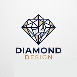 diamond1design