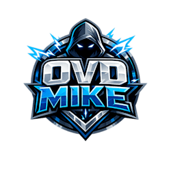 mikeovd