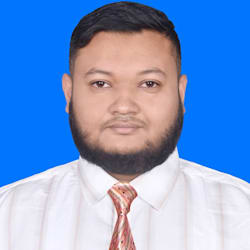it_shakib
