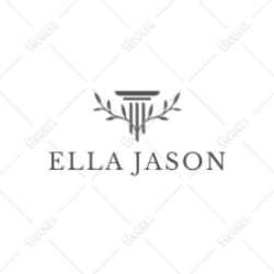 ellajason986