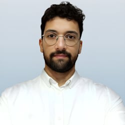 iheblassoued147