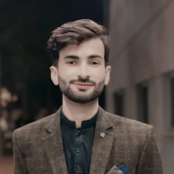jamshed_ali_3