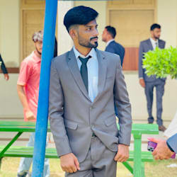 asad_ch11