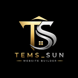 tems_sun