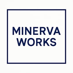 minervaworks