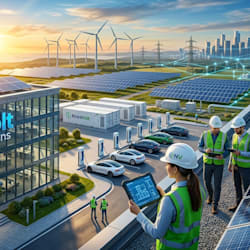 novavolt_energy