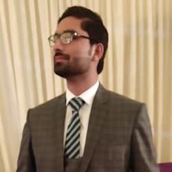engr_waleed
