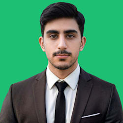 m_usman1111