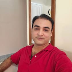 hassanbukhari51