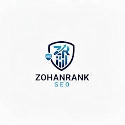 zohanrank_seo