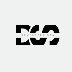 samdev_app