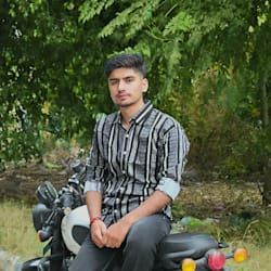 deepanshdhiman