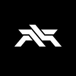 as_project01