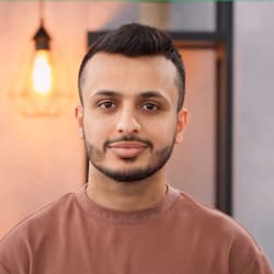 codepilot_