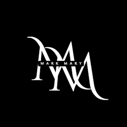 markmary848