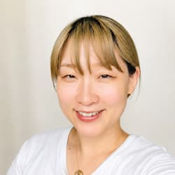 sayuri_n