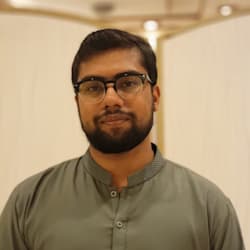 abdulrafey47
