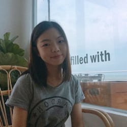 sandrine_wong