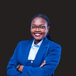 wanjiraagnes598