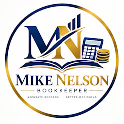 mike_nelson20