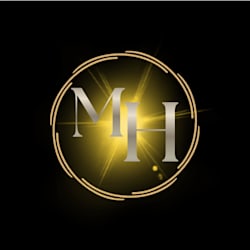mhmd_212