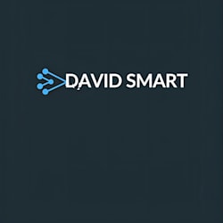 david_smart012