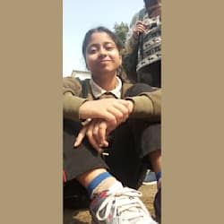 shreyajha1729