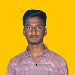 foysal_rifat