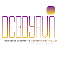 debbyava