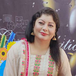 namreenkamran